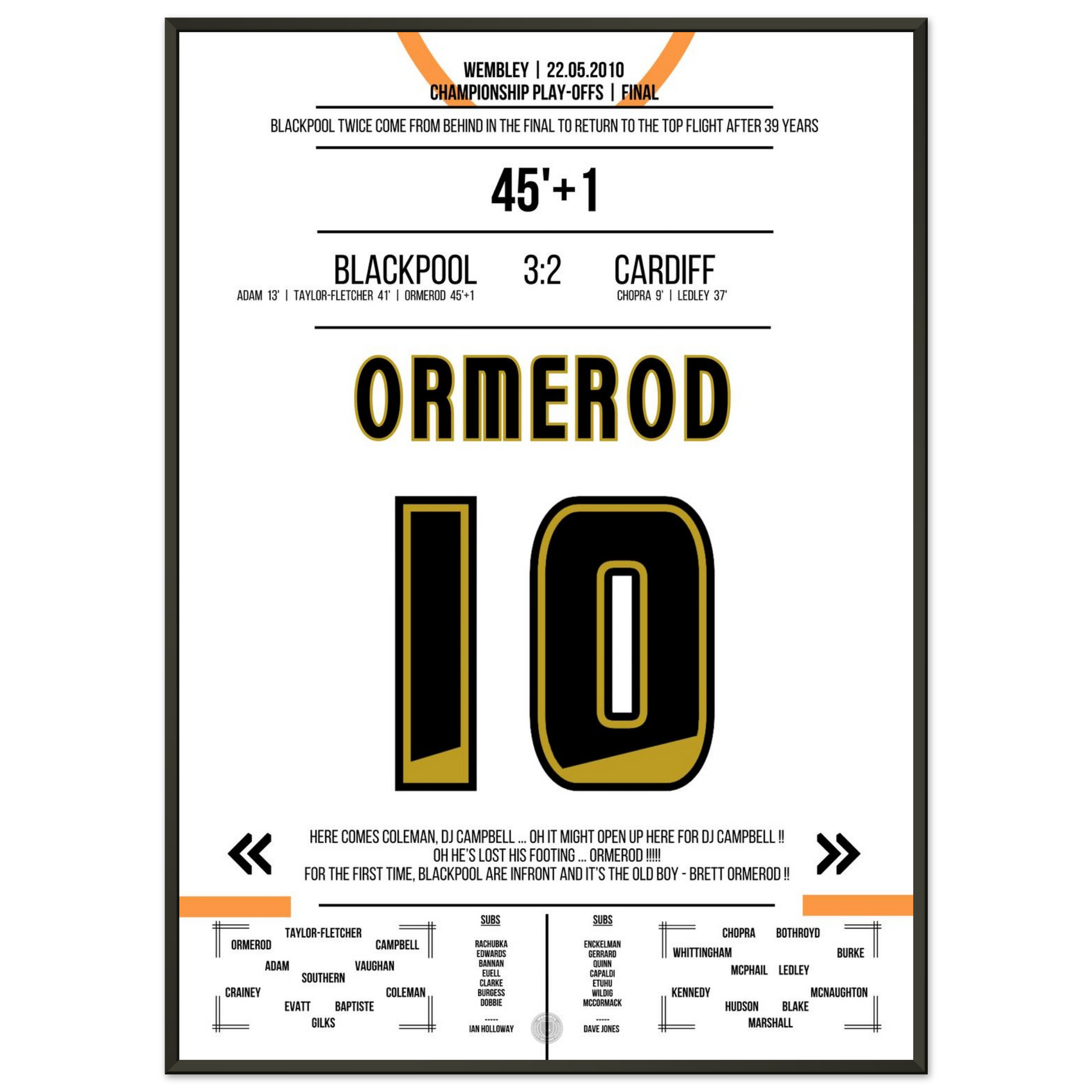 f967f678-bbf6-4b6b-bb1b-f650f61d4929