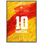 f97de24f-31c7-4687-8ab0-bd7c1ce7e148