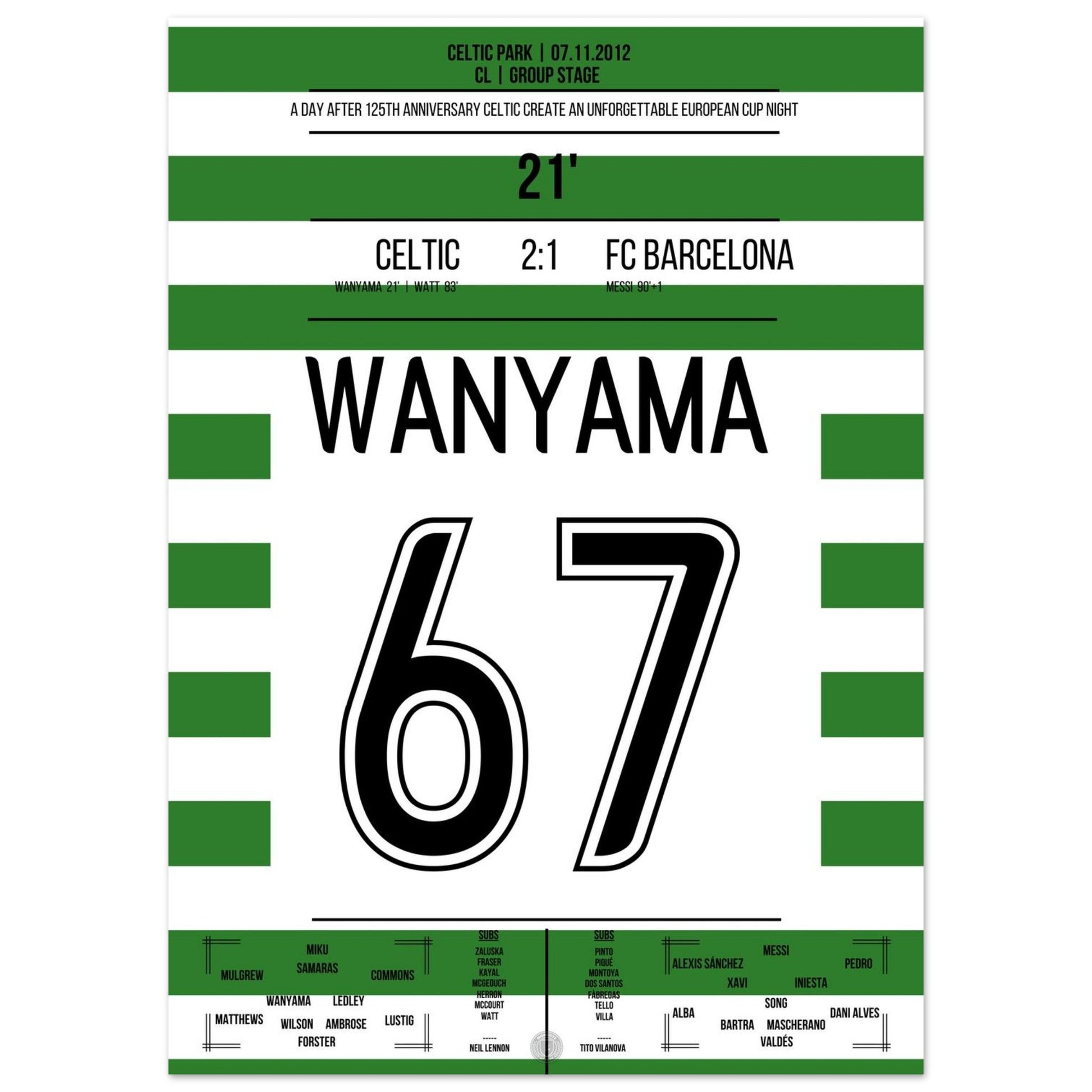 fa02f024-422d-44df-89c6-8f9bac86b2a3