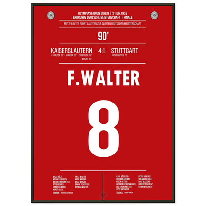 fa0b2609-708f-4cf2-b606-2f260dd6da15