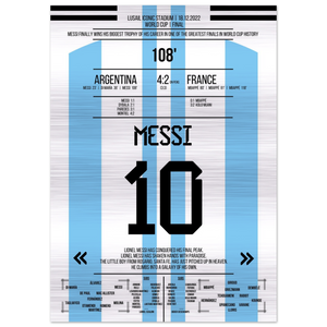 fa2b65fb-ea4e-4fb1-9782-f108a68845a7