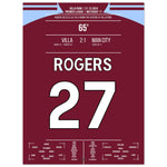 fa5b5187-9630-4ba2-a297-3533c8e9fd5c