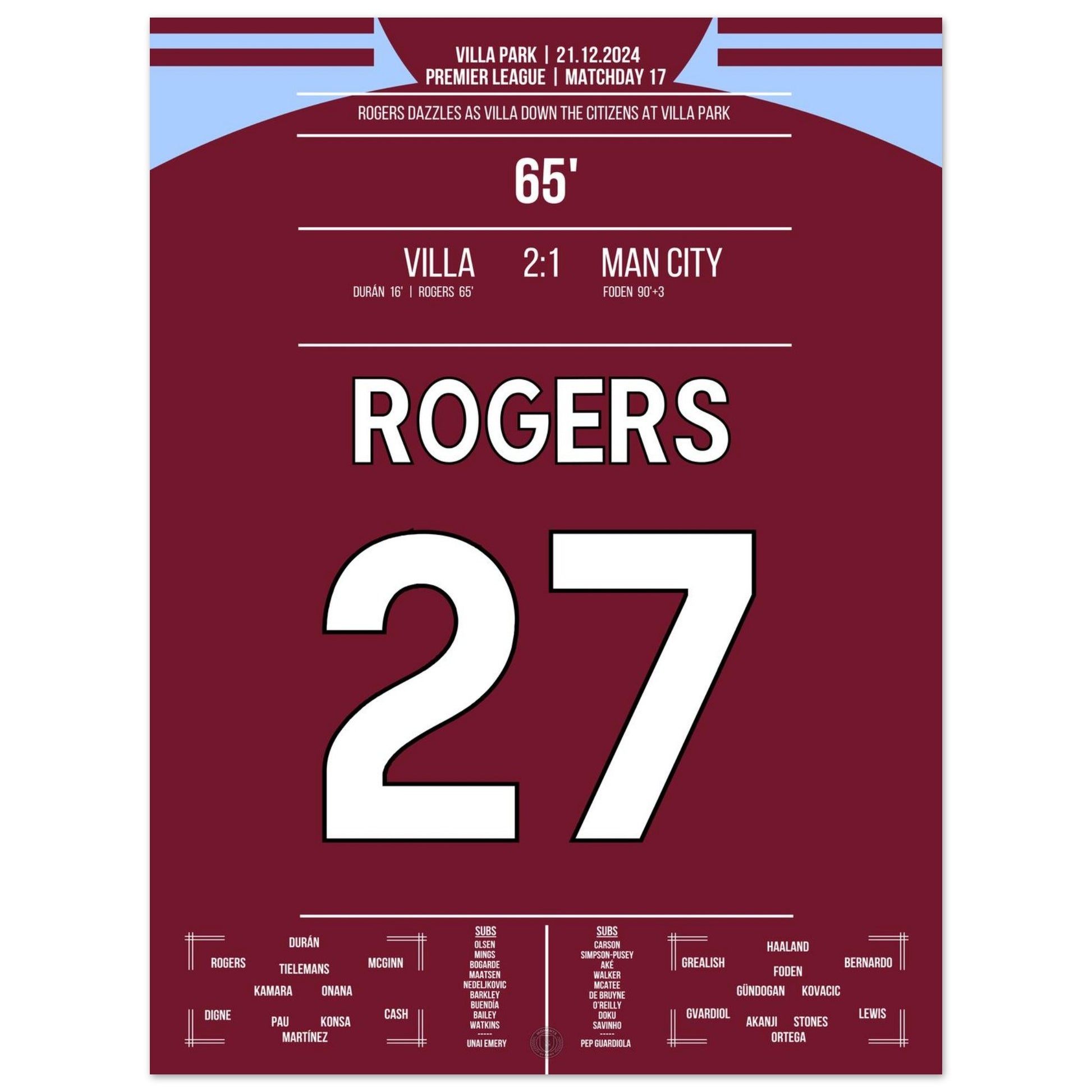 fa5b5187-9630-4ba2-a297-3533c8e9fd5c