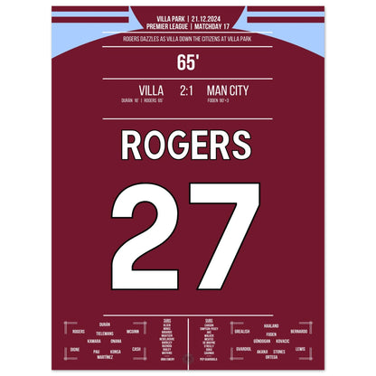 fa5b5187-9630-4ba2-a297-3533c8e9fd5c