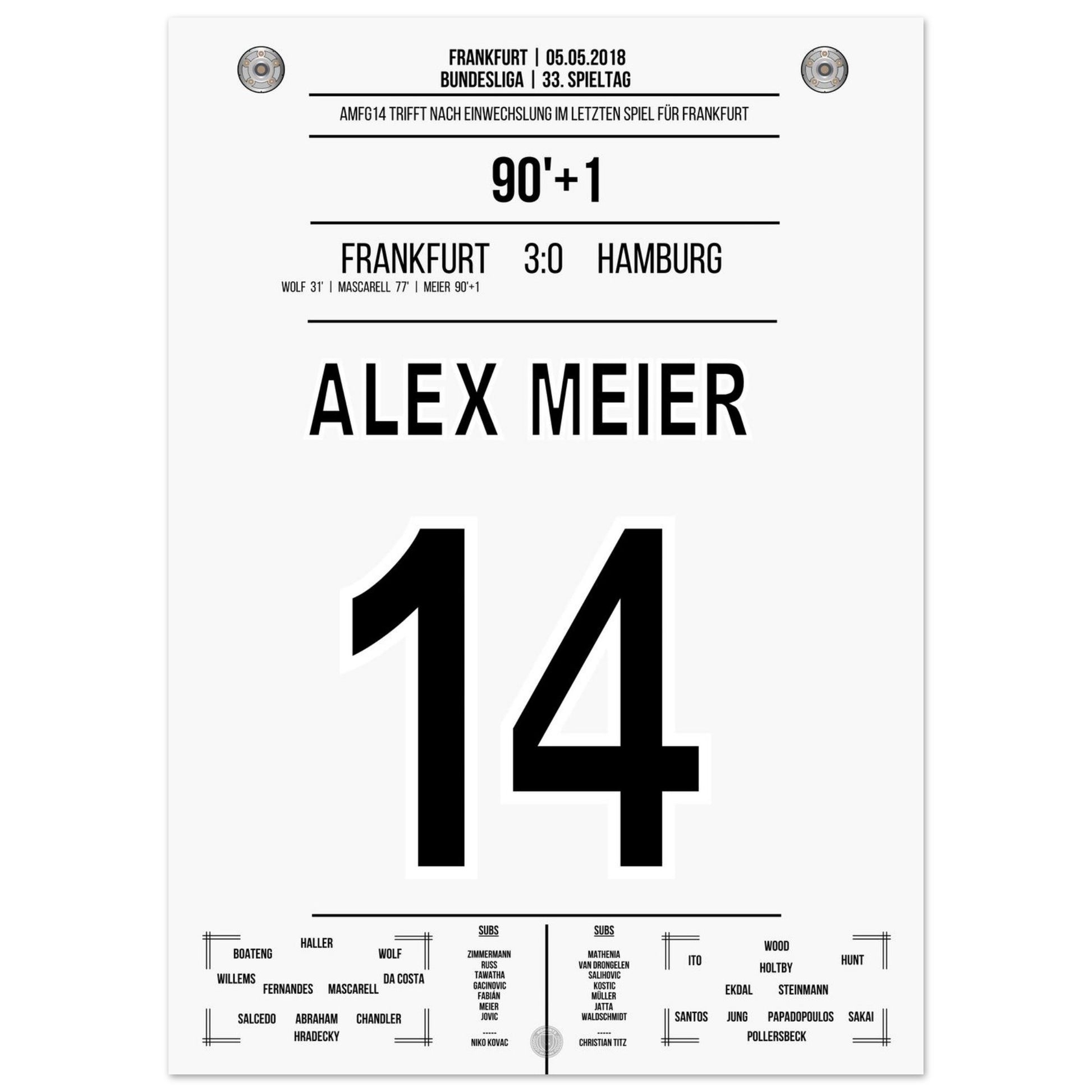 fab87cb7-925f-4b89-8a4f-c25659e7bda7