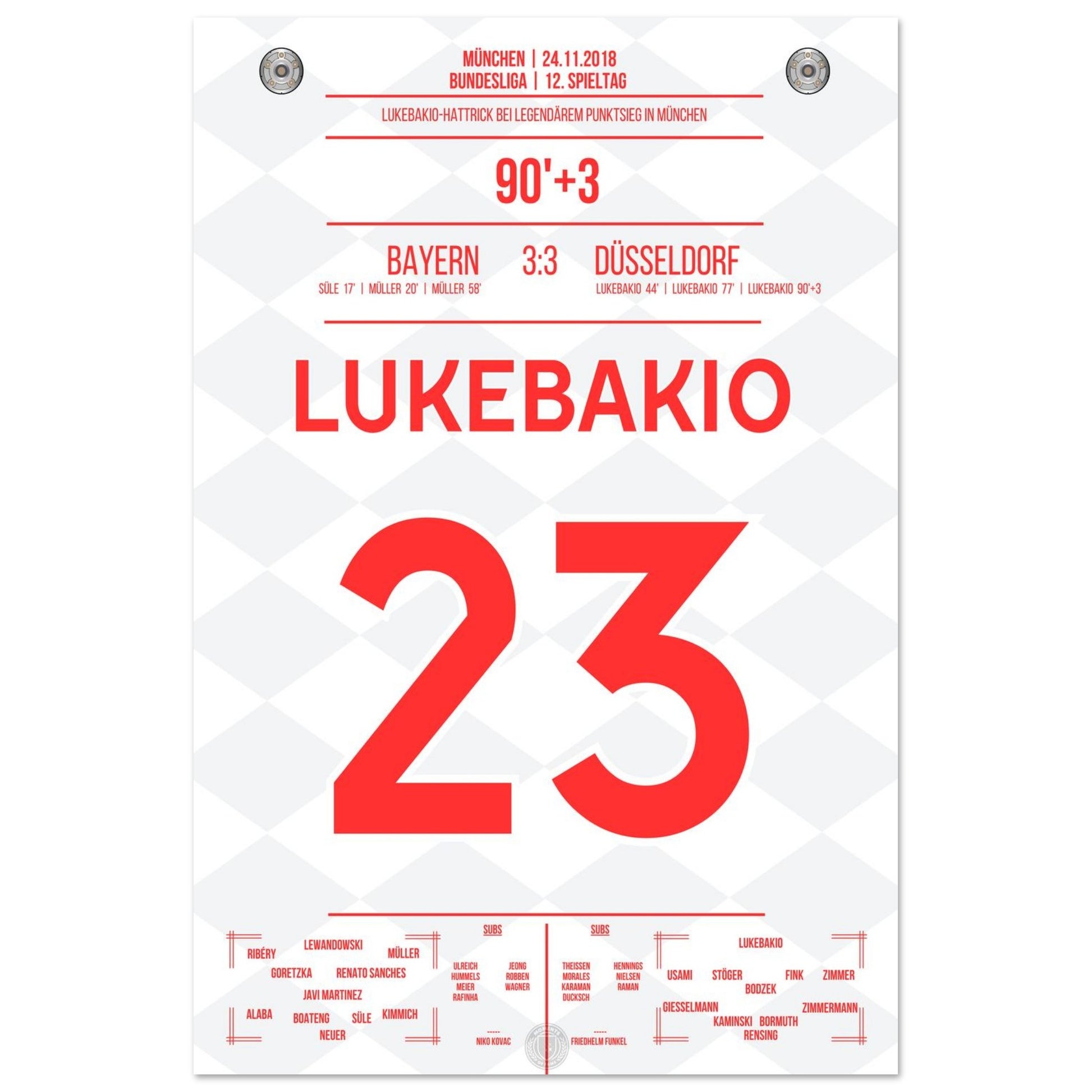 faba996b-56ec-4153-bd81-fabfb2ea2a87