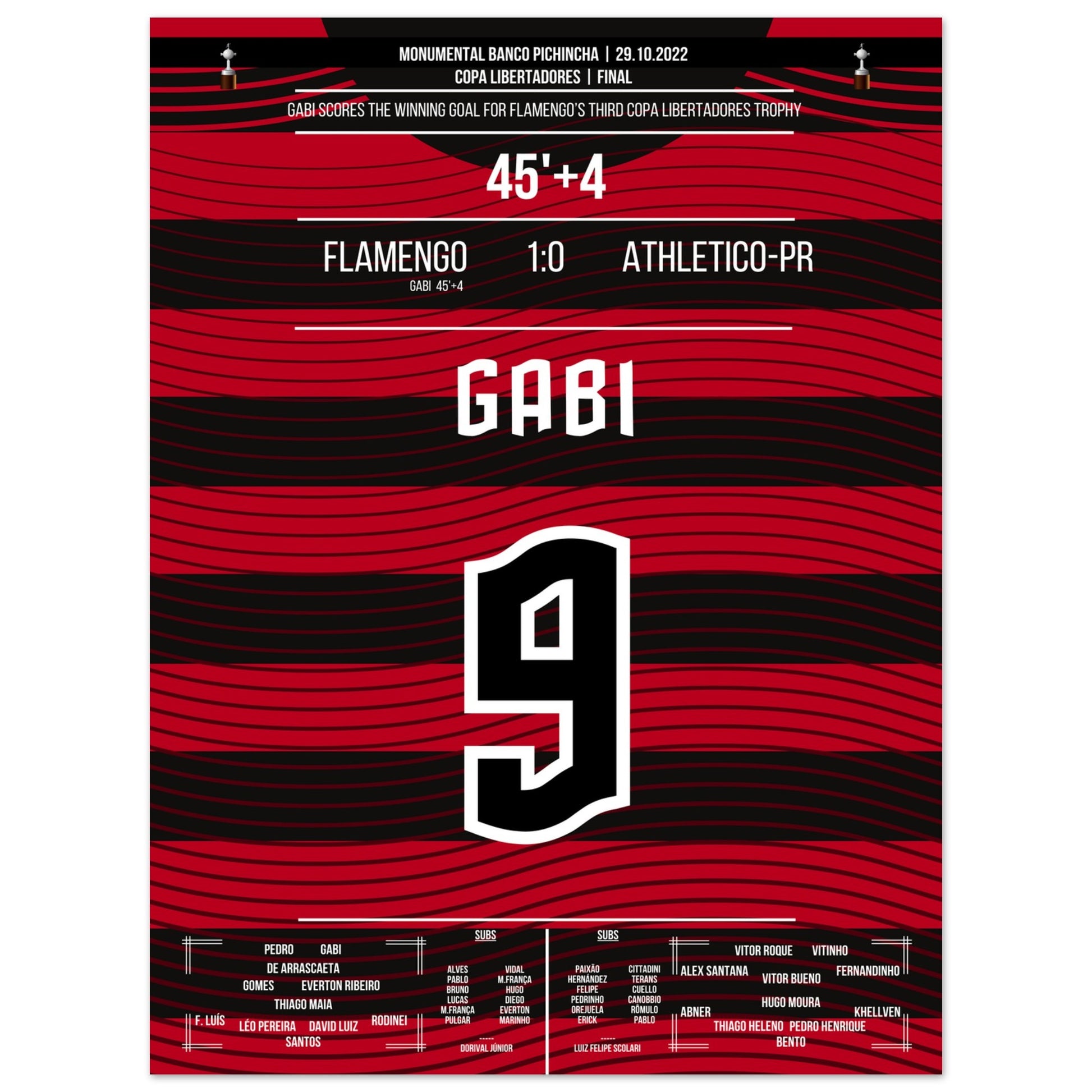 faf39369-cf72-4882-886c-52dd1ed56a37