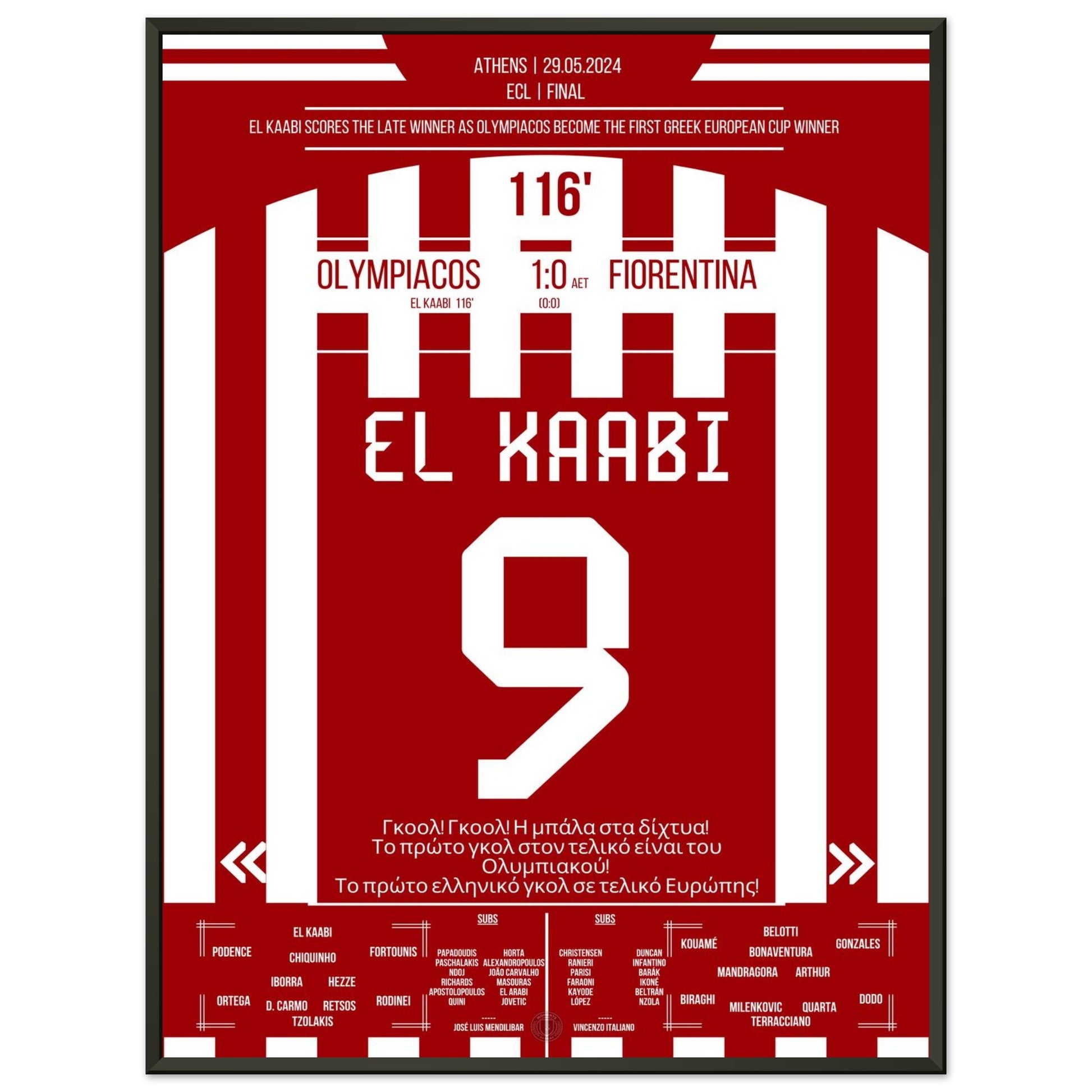 fb1384a7-7c8f-4889-8c91-1f0e433db25f