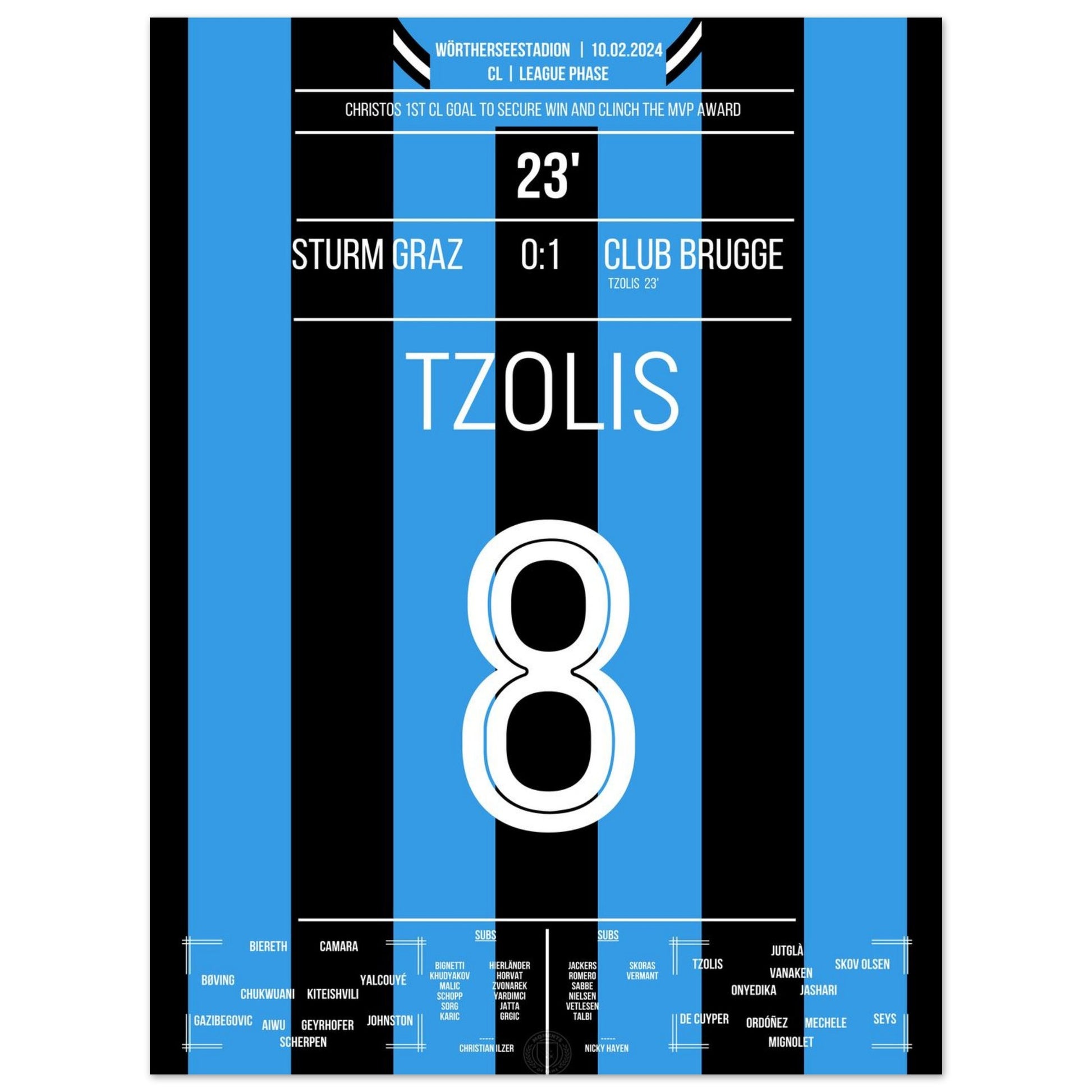 fb357450-6608-4096-88a0-3e82a3f9ddd7