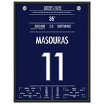 fb516ee6-0b06-432c-b6d3-1574e894f67e