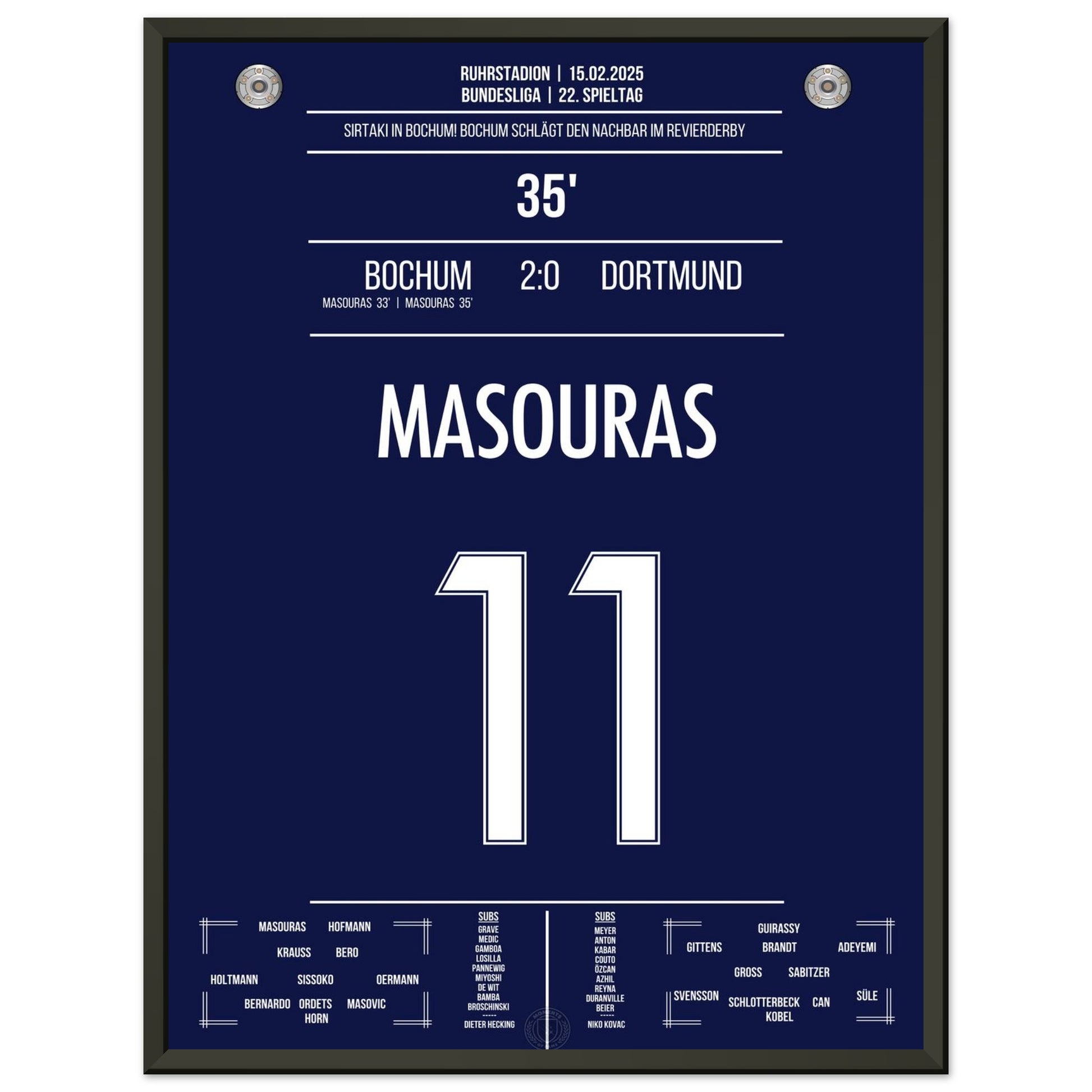 fb516ee6-0b06-432c-b6d3-1574e894f67e