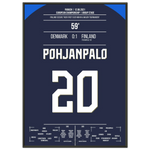 fbb9f6c7-6a61-42ac-9522-7b865f2751c3