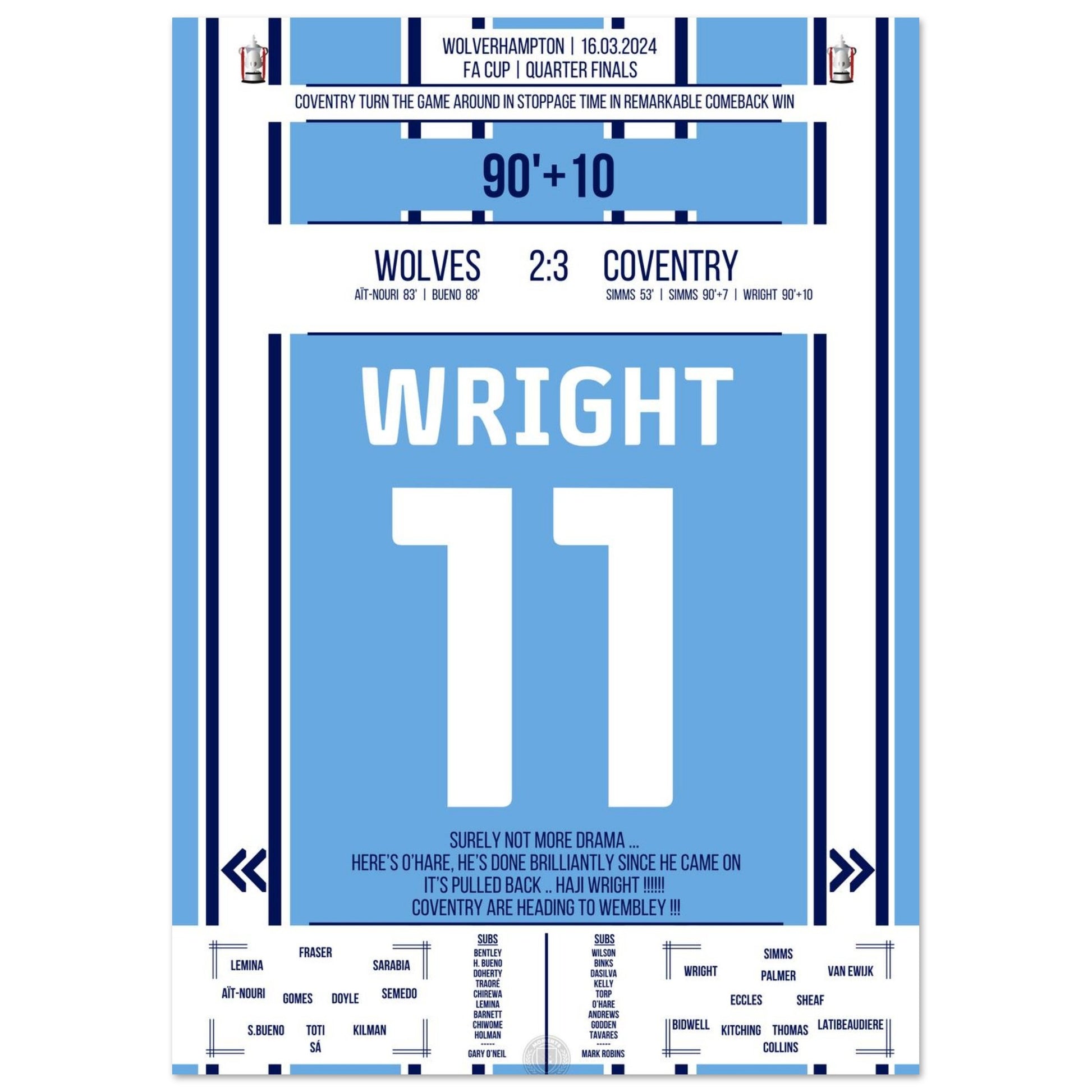 fc204042-f97e-4e47-82f3-4171c93aece9