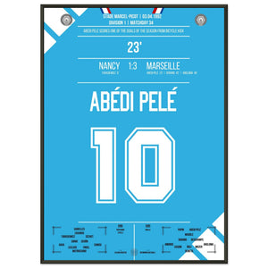 fc280c48-78e7-4b2f-8841-7030f49196ac