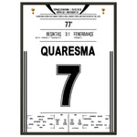 fc306b72-79d1-44a2-abff-a0daecd3b8ff