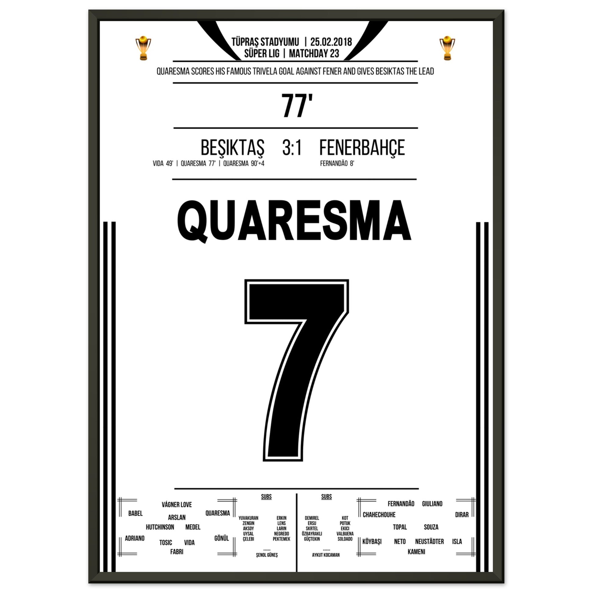 fc306b72-79d1-44a2-abff-a0daecd3b8ff