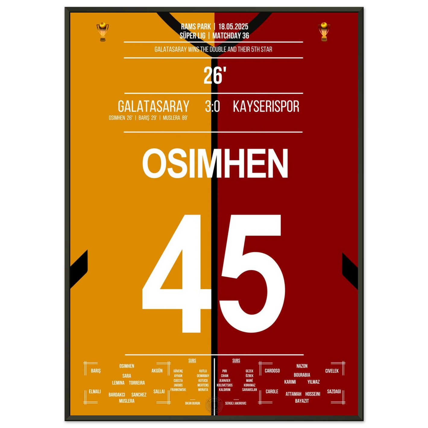 fc51f924-3e7a-4726-8719-6ba45e4dc64f