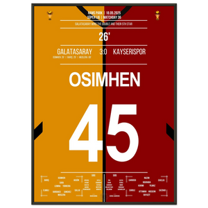 fc51f924-3e7a-4726-8719-6ba45e4dc64f