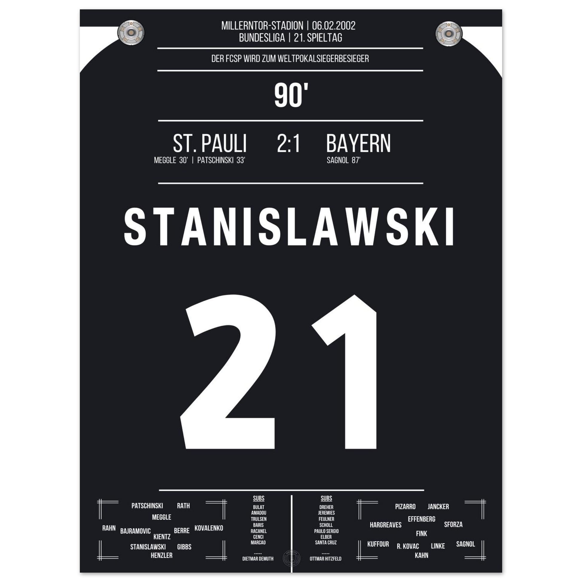 fc53a982-6e97-4386-93c6-f4c918890986