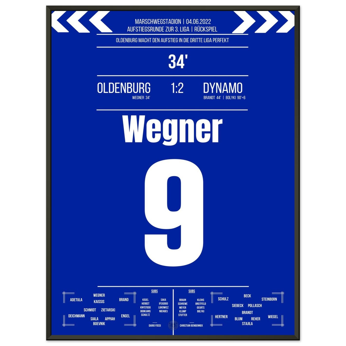 fcabe390-6bbb-4d0b-853f-7eb53ee59a13