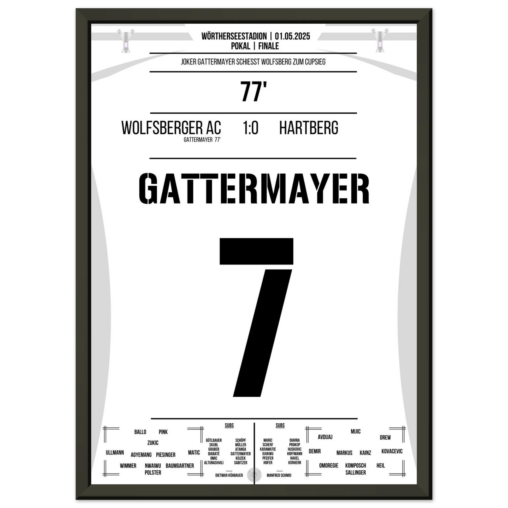 fcf0998e-3fd6-4944-b603-8e0f388b39a6