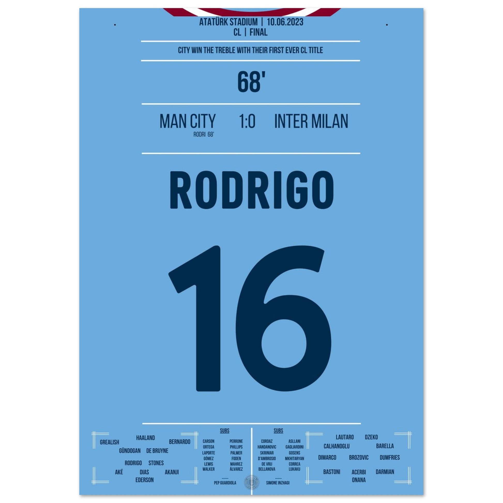 fcff6f56-0410-474d-97f0-5c5bae7e5b47