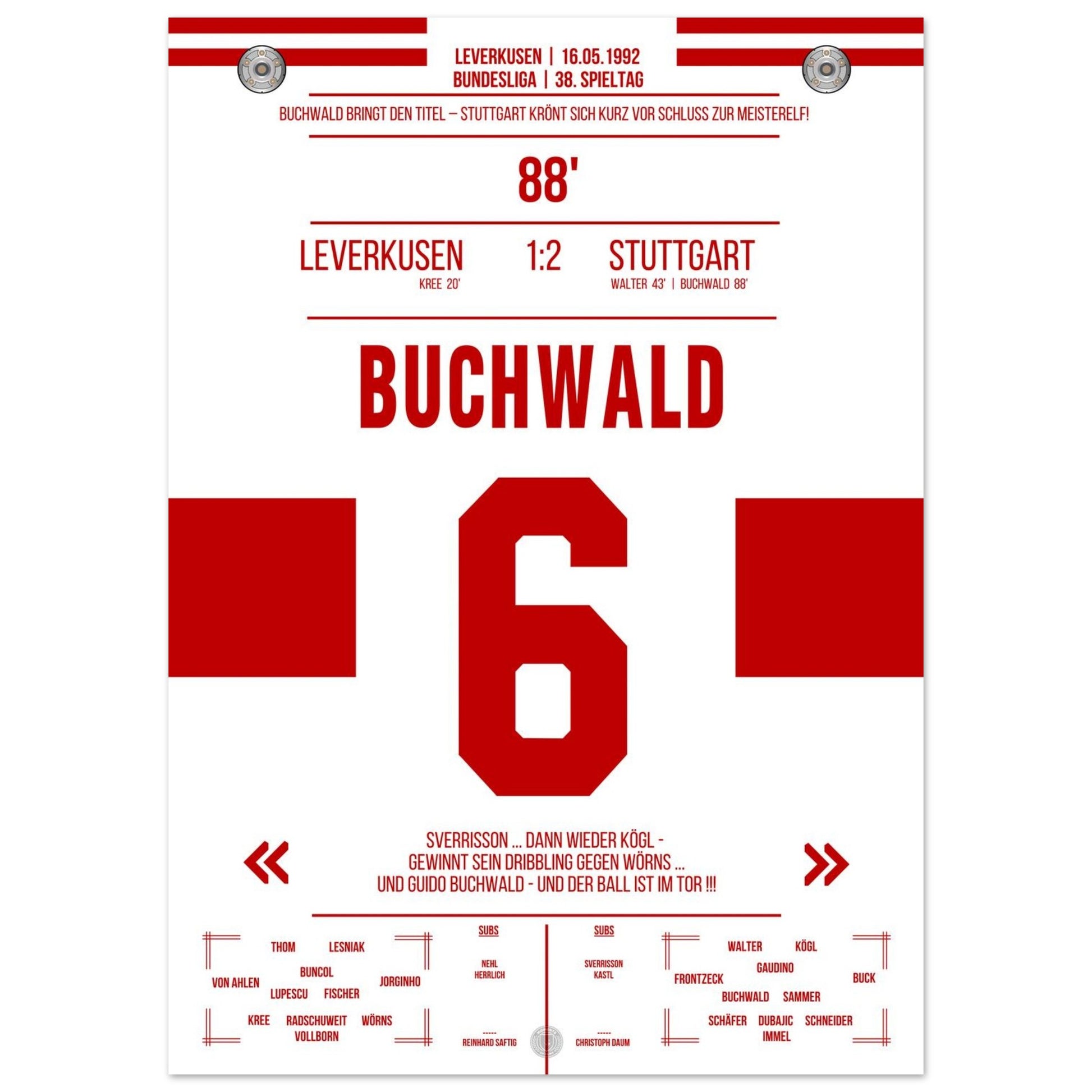 fd03dc3e-570f-460b-9624-80606f8b9b4c