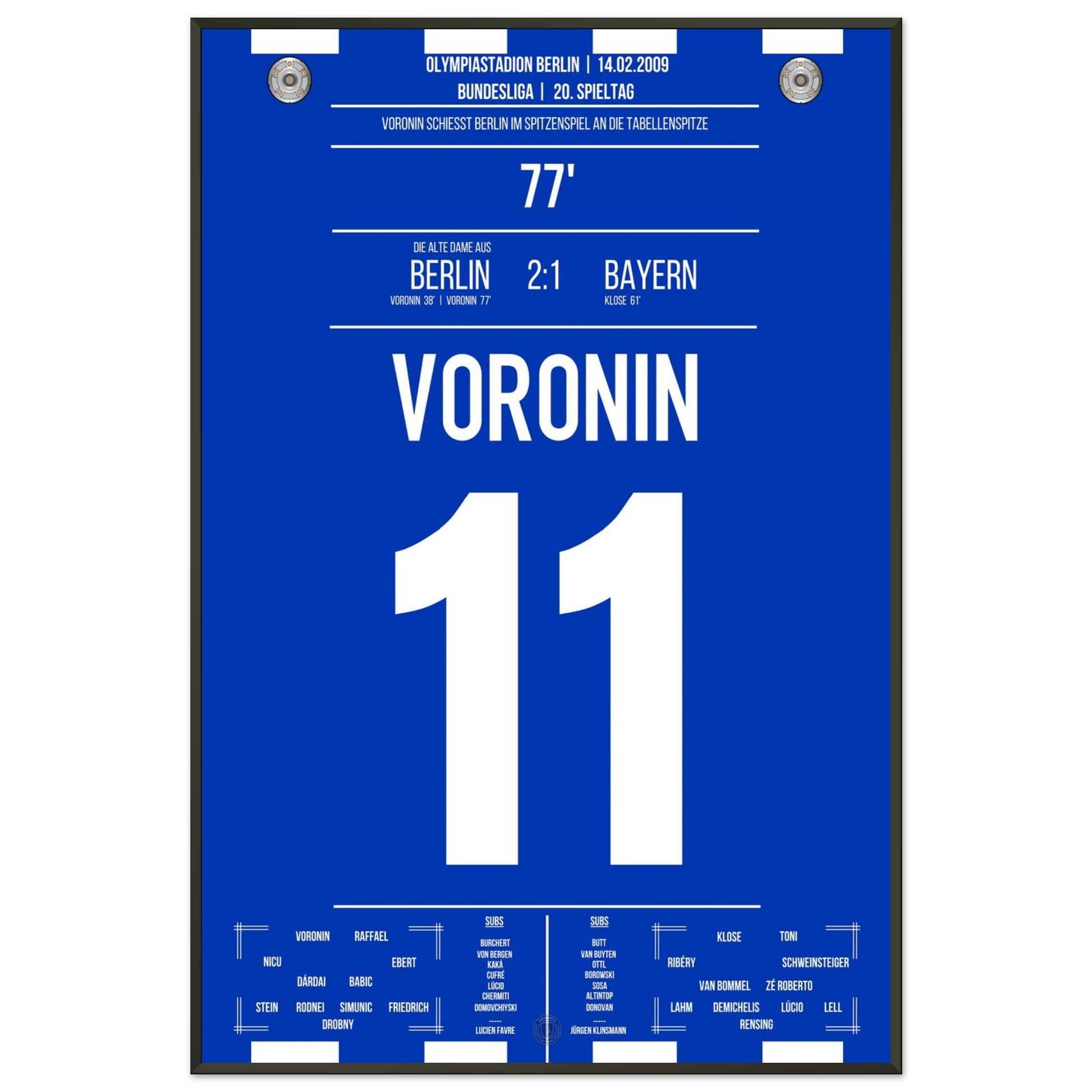 fd503468-9c4e-4b91-b492-8a9f2542c645