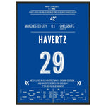 fd5d8109-eb83-45da-a58c-bb43e176a2d9