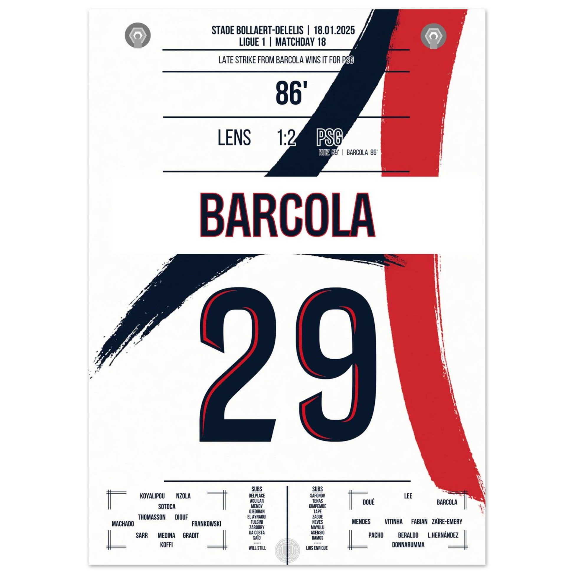 fdf9ed64-3cd2-4908-abfc-8d0f5990fd57