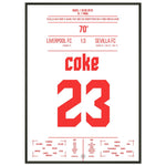 fe21215c-6c29-4931-a882-bb3baf6547f3