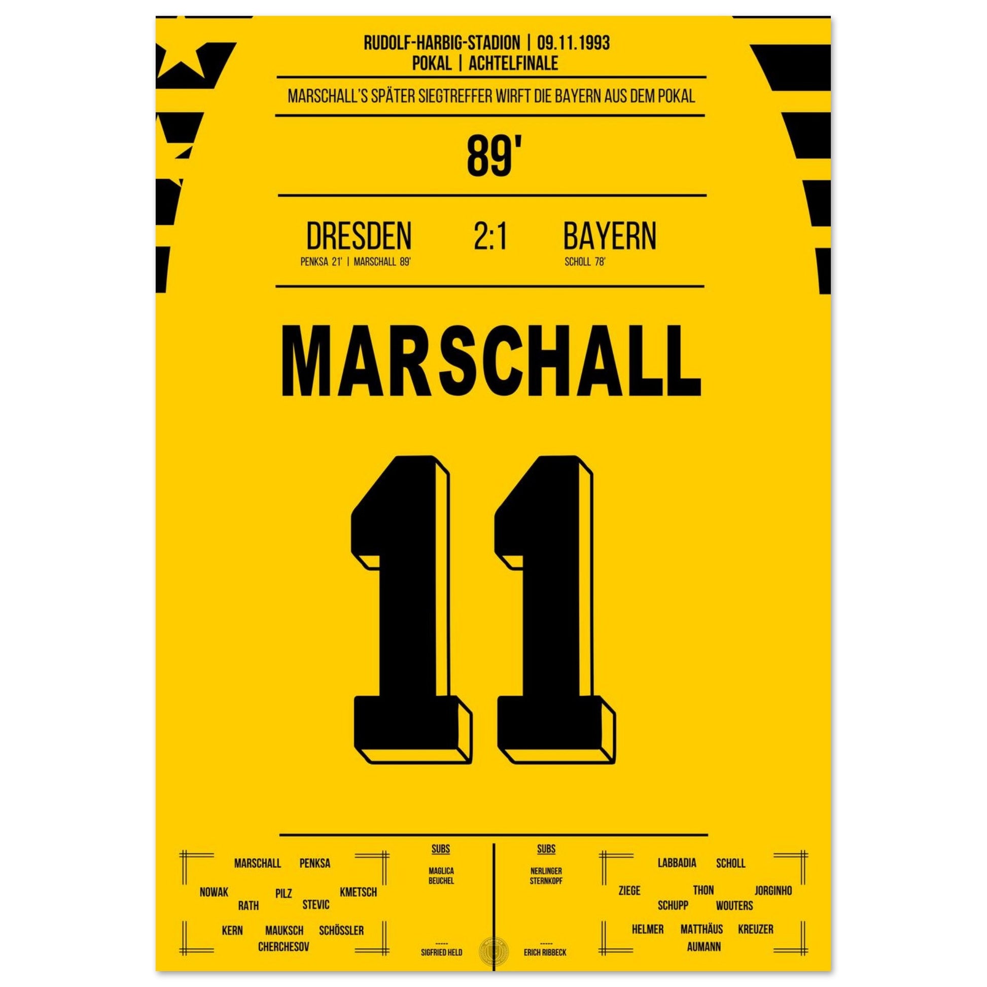 fe37c74e-7b8c-4441-a1e0-3d4acca6eb55