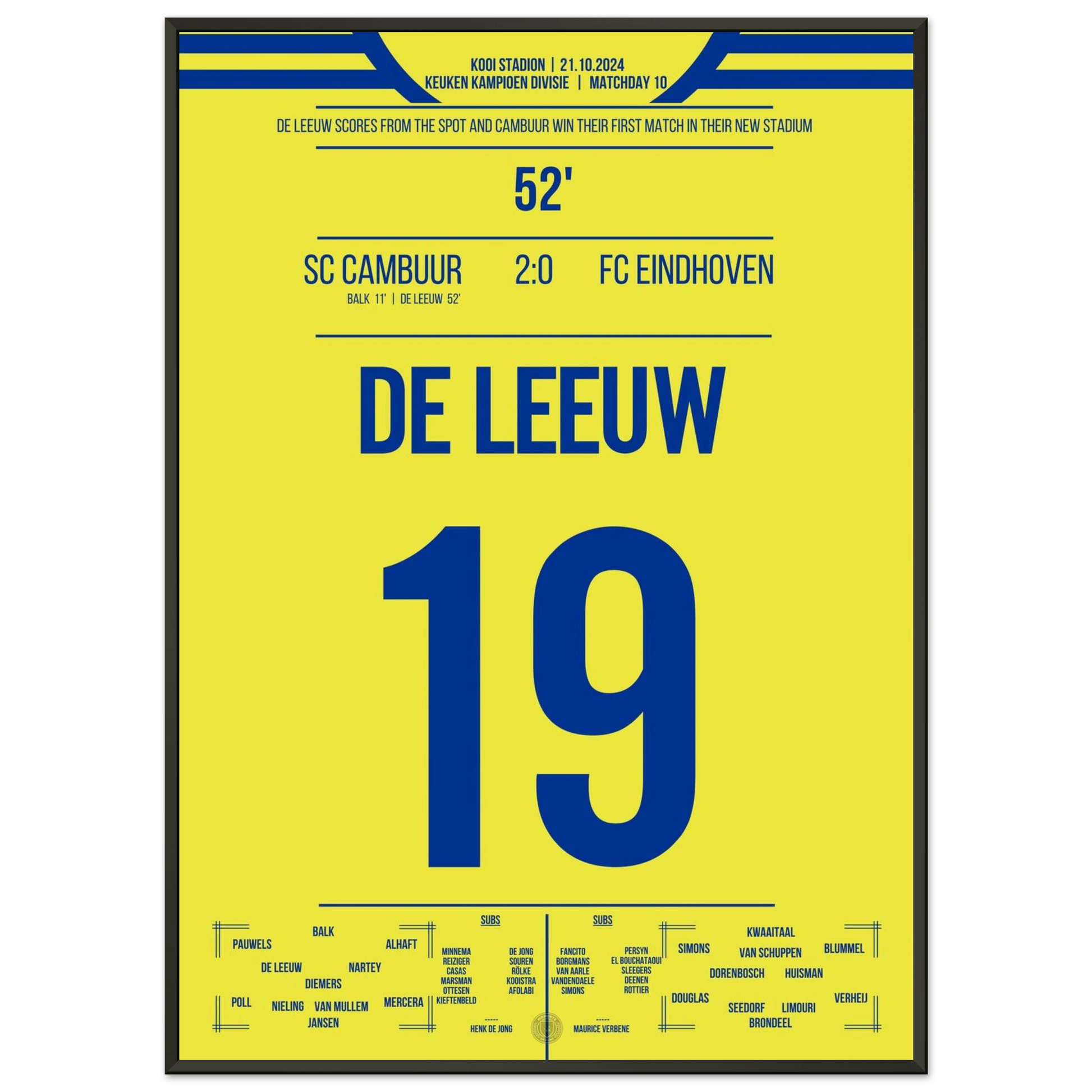 fe4d656d-2b36-4d3a-9bd3-9af9638e16b5