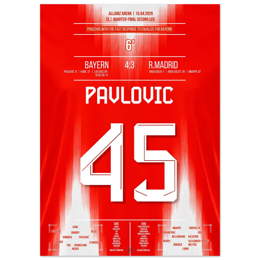 feaa88bf-3fde-4c4c-9624-54599e9e974b