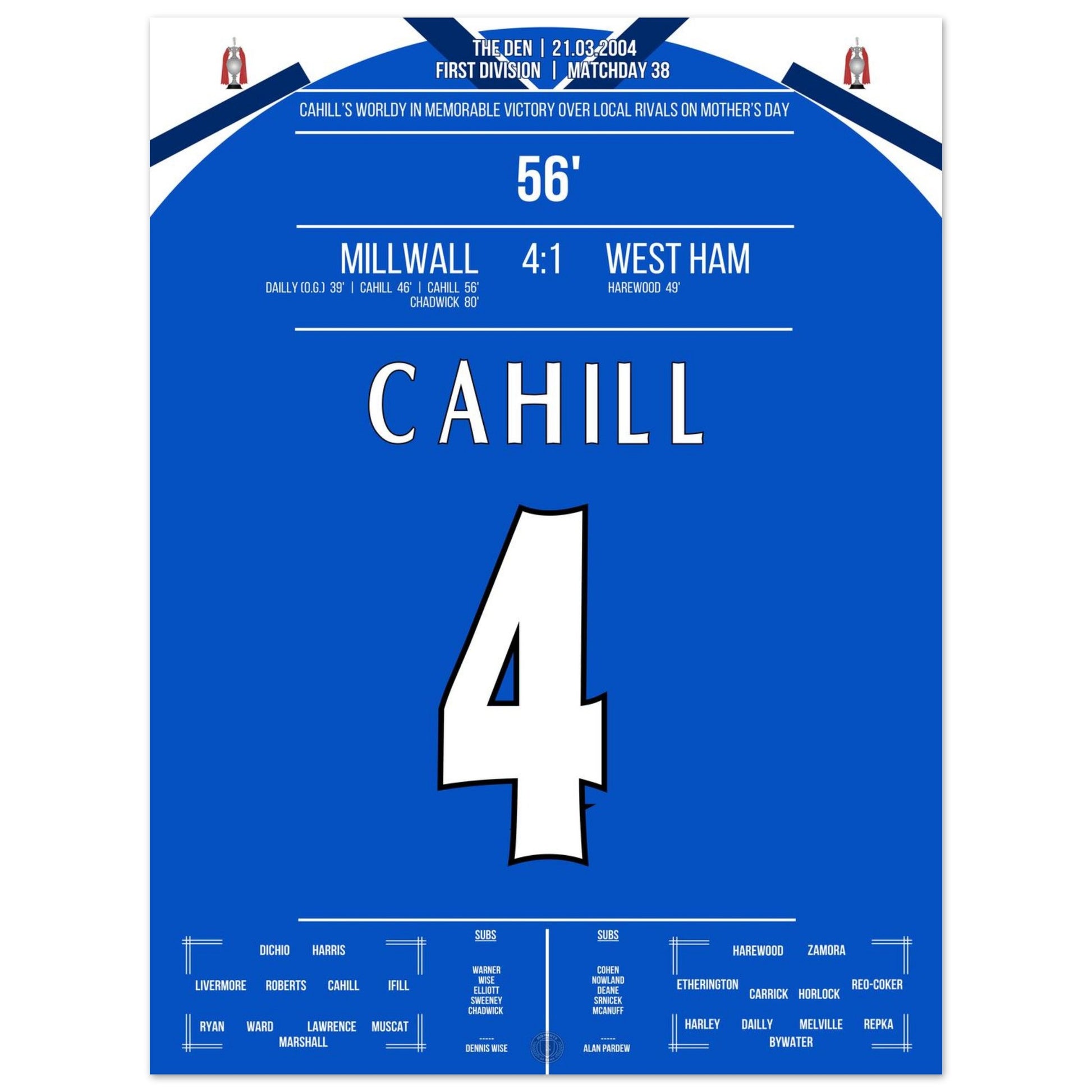 feb68df6-cf1c-4108-ba1a-055cdc6fc5c5