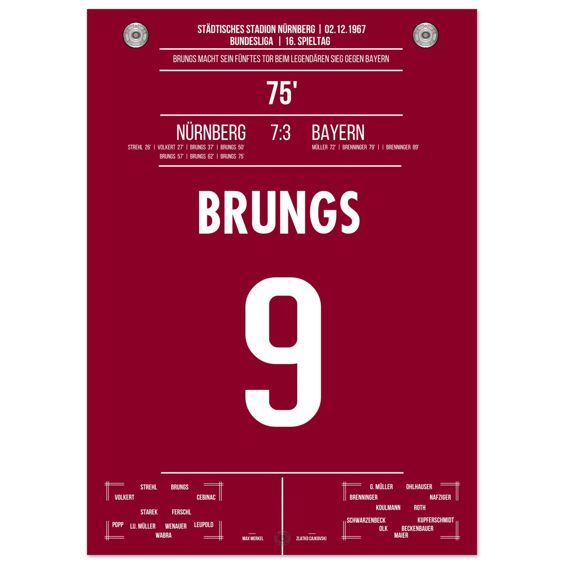 fed11f6d-2dfe-4704-9ccb-9d08a0292762