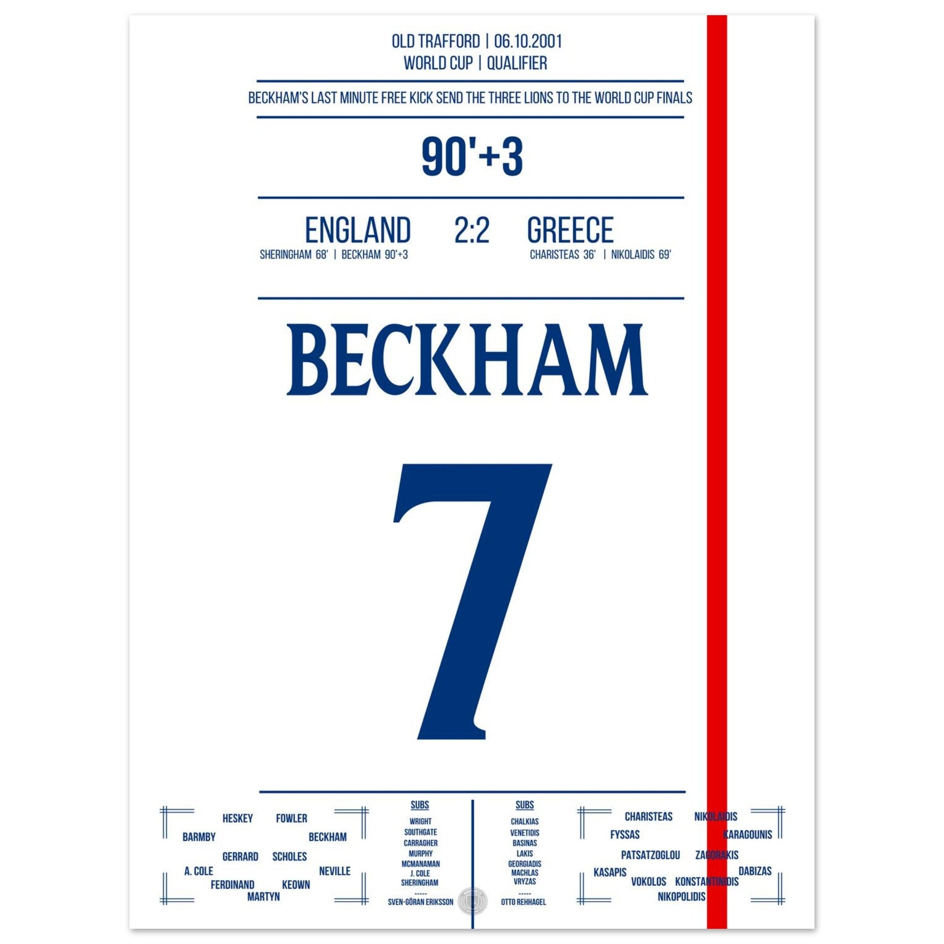 feff4336-eec0-4797-aaf2-84aca5505b41