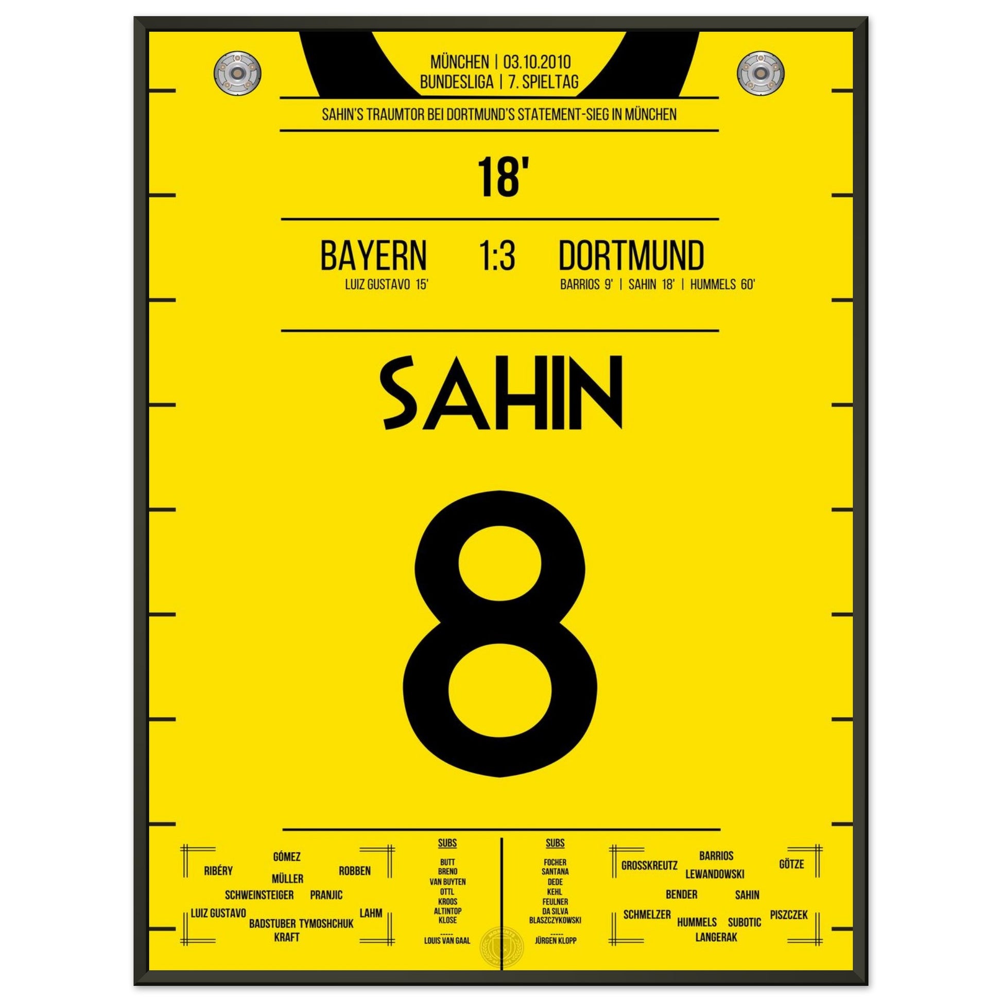 ff3b5385-62be-4bab-81bf-48050782de00