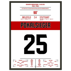 ff6f485e-76dd-4dbd-9761-9256eee354d2