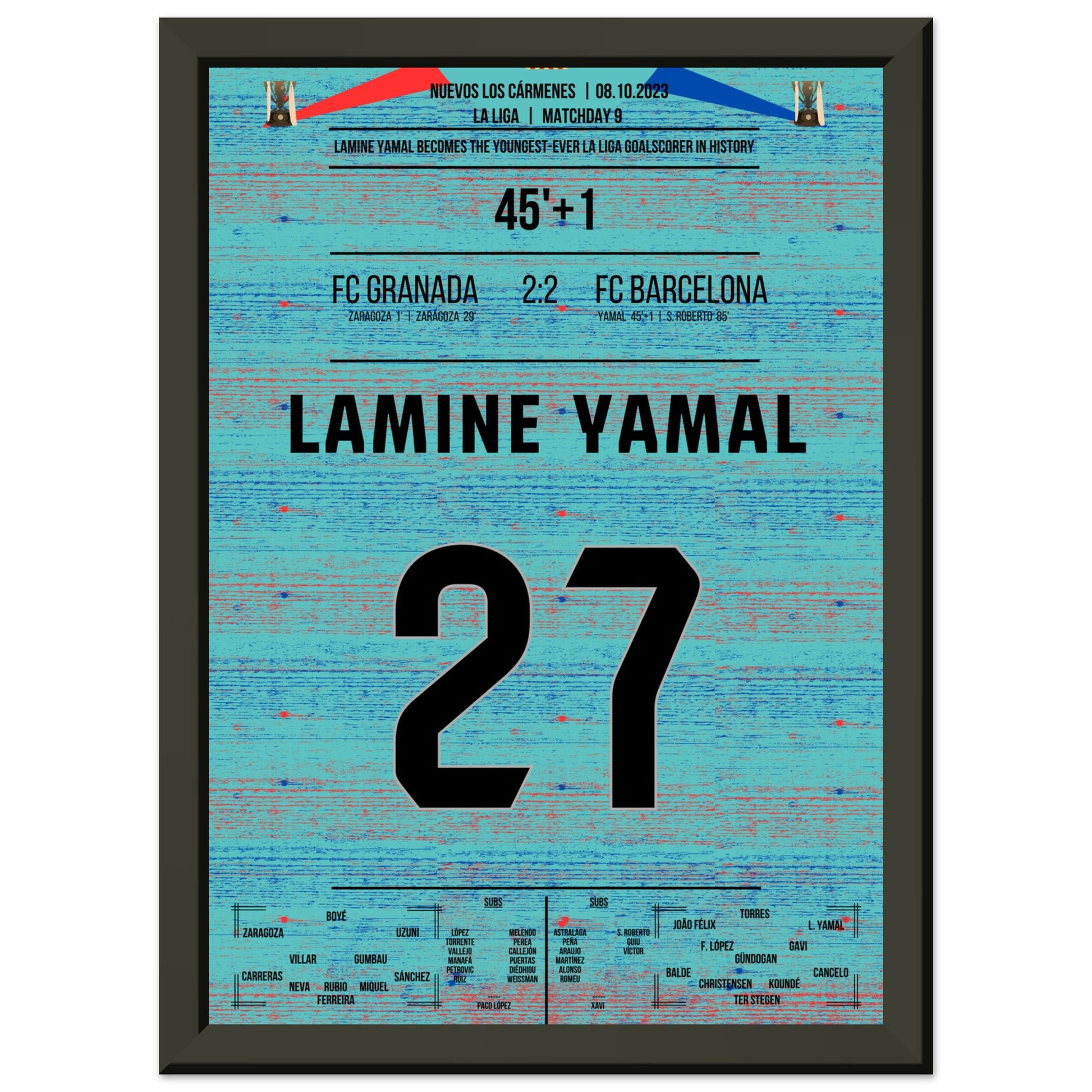 ffa969bd-8bed-4303-b41a-6b0423d5523b