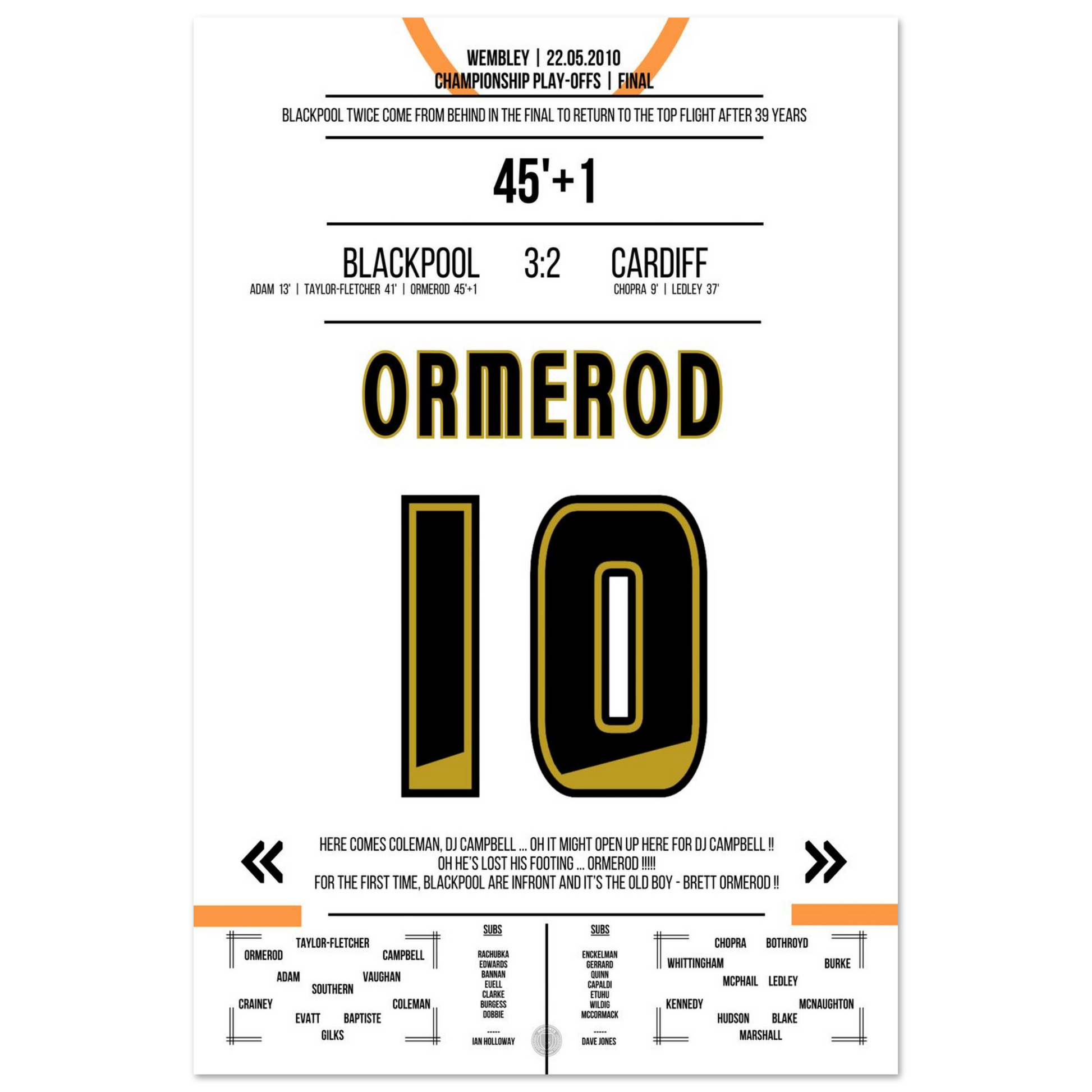 ffdde69f-5f0e-455c-994b-f0549bdf936a