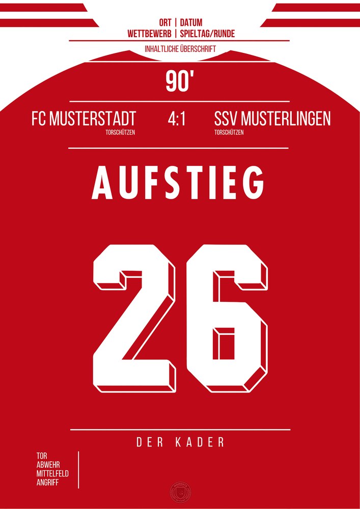 Vorschau des Heimathelden-Posters