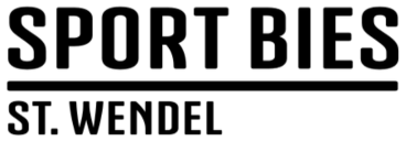 Sport Bies St. Wendel